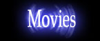 Movies