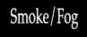 Smoke