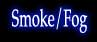 Smoke